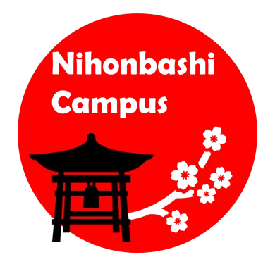 Nihonbashi Campus