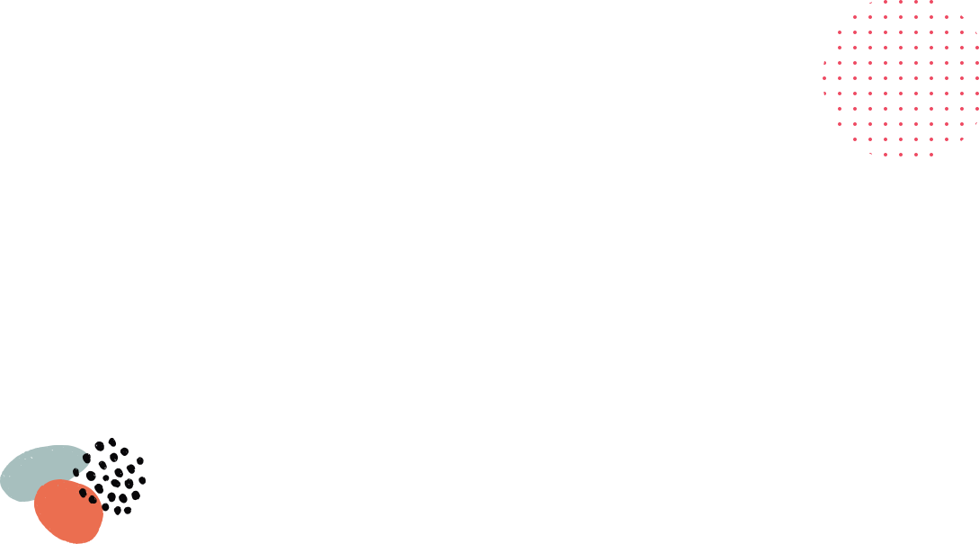 Decorative shape